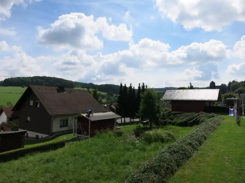 Westerwald (c) Markus Lenk